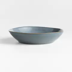 CRATE & BARREL - Bowl Bajo Marin