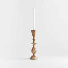 CRATE & BARREL - Porta Velas Vantaa