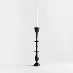 CRATE & BARREL - Porta Velas Vantaa