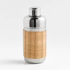 CRATE & BARREL - Shaker Amici