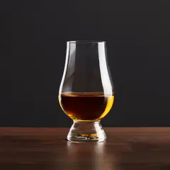 CRATE & BARREL - Vaso para Whiskey The Glencairn ANCHOR HOCKING