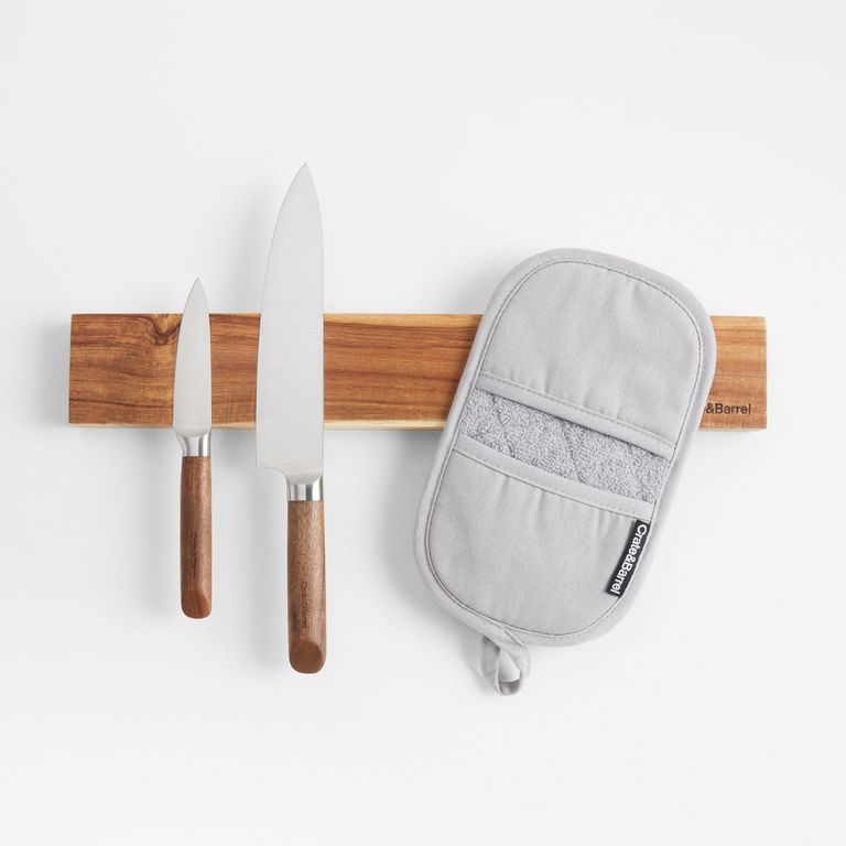 Sujetador De Silicona Para Cocina
