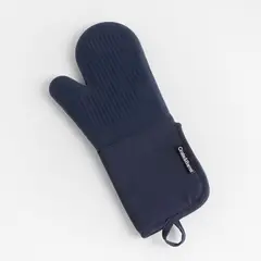 CRATE & BARREL - Guante De Silicona Para Horno