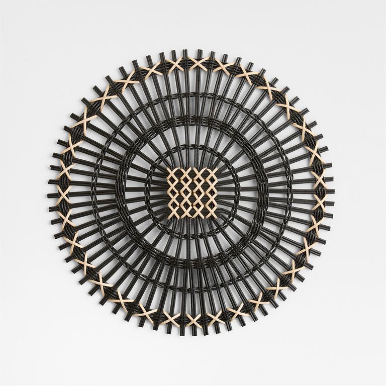 Individual Radial Amira