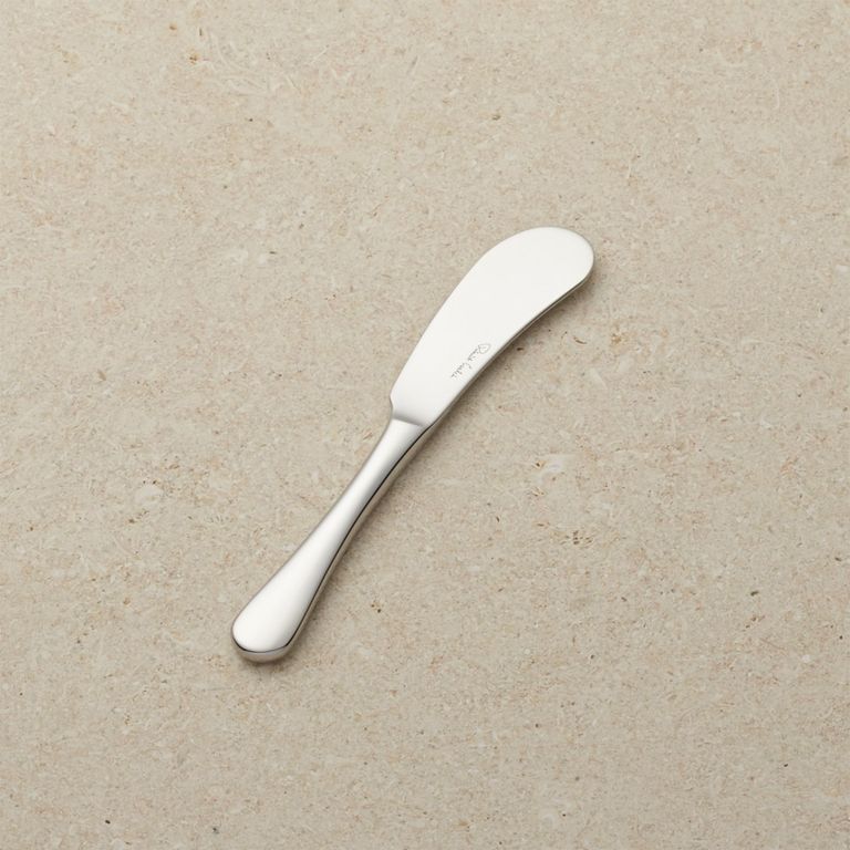 Cuchillo Untador Caesna