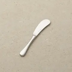 CRATE & BARREL - Cuchillo Untador Caesna