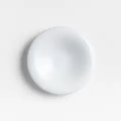 CRATE & BARREL - Plato De Aperitivo Caesna