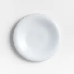 CRATE & BARREL - Plato De Ensalada Caesna