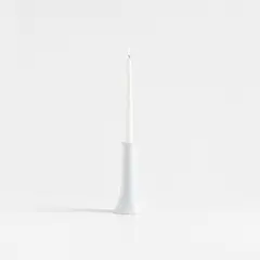 CRATE & BARREL - Candelabro Valla