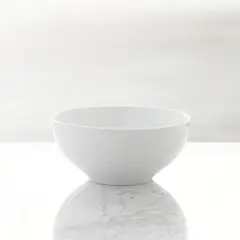 CRATE & BARREL - Bowl Aspen