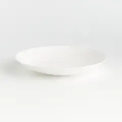 CRATE & BARREL - Bowl Bajo Bennett