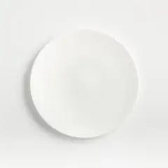 CRATE & BARREL - Plato De Ensalada Bennett