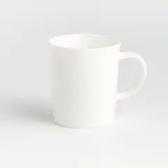 CRATE & BARREL - Mug Bennett