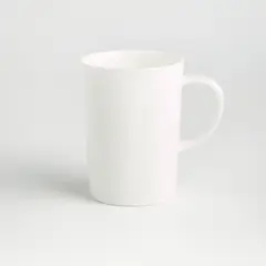 CRATE & BARREL - Mug Bennett