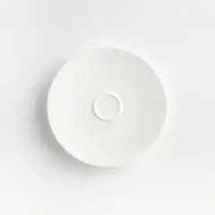 CRATE & BARREL - Plato De Aperitivo Bennett