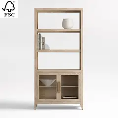 undefined - LIBRERO CLAIREMONT