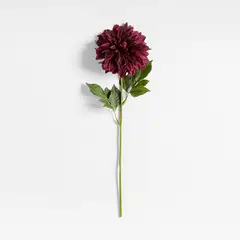 CRATE & BARREL - Rama Astilbes By Abigail Ahern 61cm