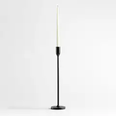 CRATE & BARREL - Porta Velas Megs