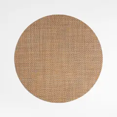 CRATE & BARREL - Individual Chilewich