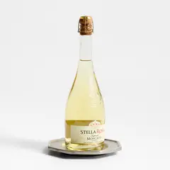 CRATE & BARREL - Posa Vino Cliffton By Jake Arnold