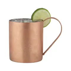 CRATE & BARREL - Mug Moscow