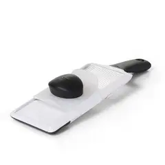 CRATE & BARREL - Mandolina Cortadora Manual OXO