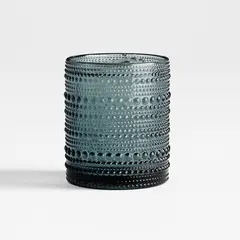 CRATE & BARREL - Vaso Corto Alma