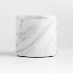 CRATE & BARREL - Canister French