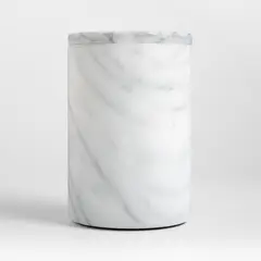 CRATE & BARREL - Canister French