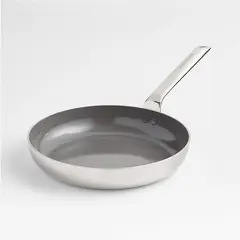 CRATE & BARREL - Sartén EvenCook de Cerámica 25cm