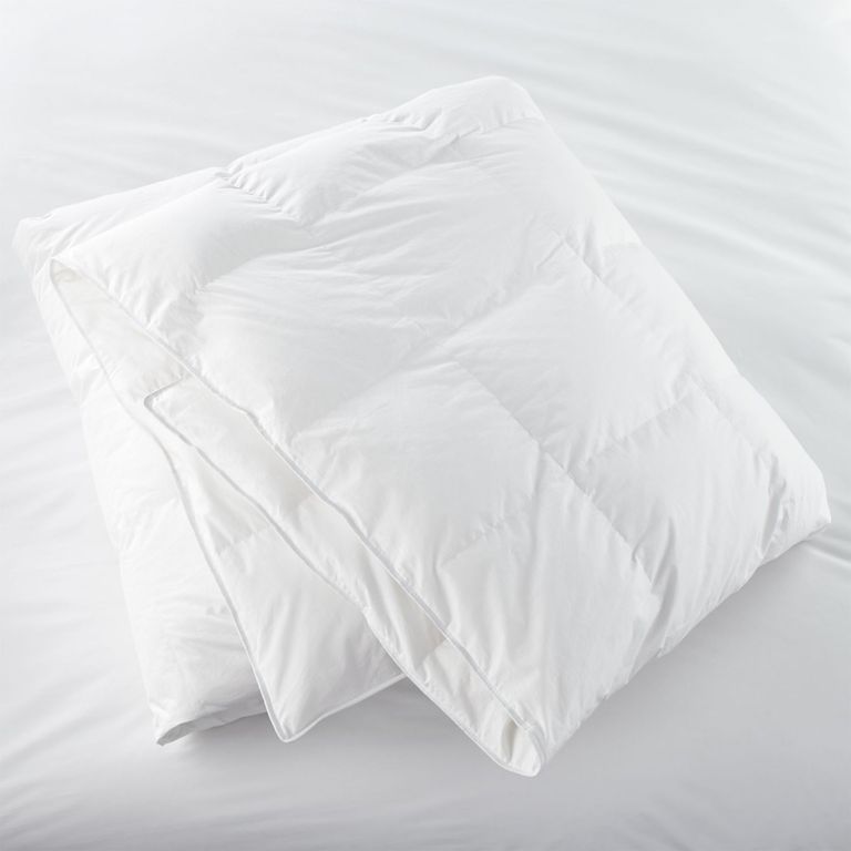 Relleno de Duvet Queen