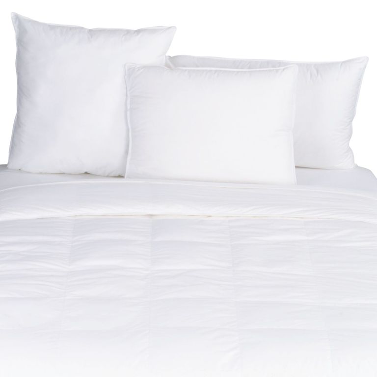 Relleno de Duvet Queen