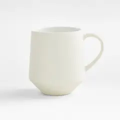 CRATE & BARREL - Mug Tour