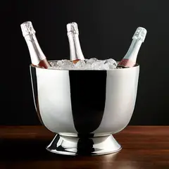 CRATE & BARREL - Champagnera Charleston