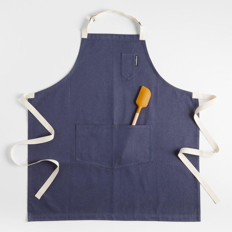 Delantal De Cocina
