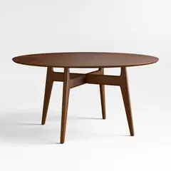 CRATE & BARREL - Mesa de Comedor Tate (6 a 8 Puestos)