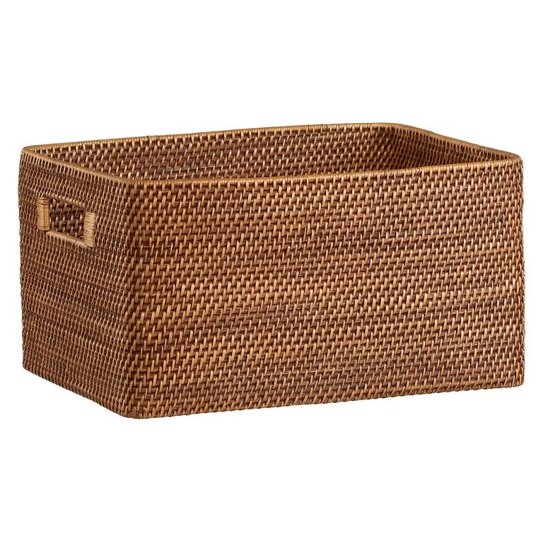 Cesta Grande Sedona Miel