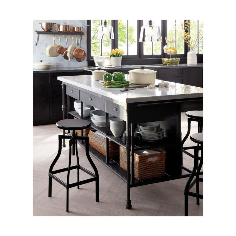 Cesta Grande Sedona Miel