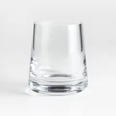 CRATE & BARREL - Porta Velas Alder