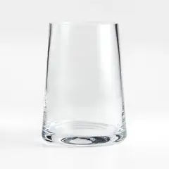 CRATE & BARREL - Porta Velas Alder