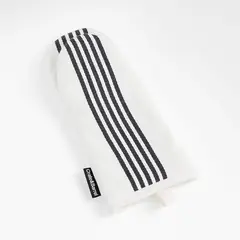 CRATE & BARREL - Guante de Cocina Cuisine