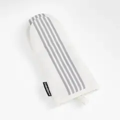CRATE & BARREL - Guante de Cocina Cuisine