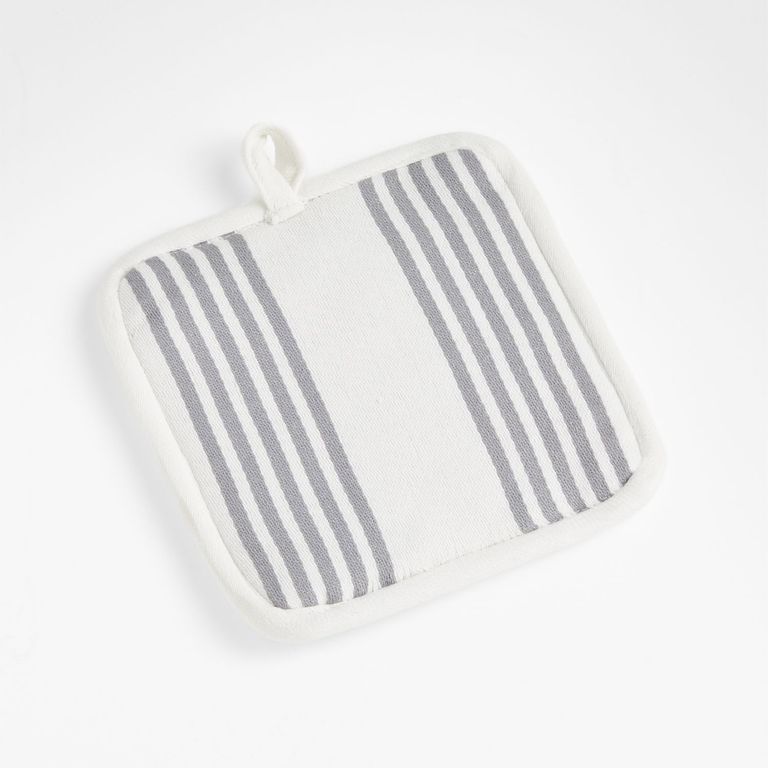 Soporte para Ollas Cuisine