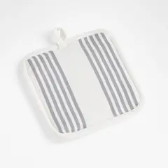 CRATE & BARREL - Soporte para Ollas Cuisine