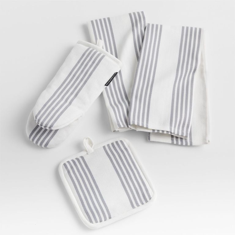 Soporte para Ollas Cuisine