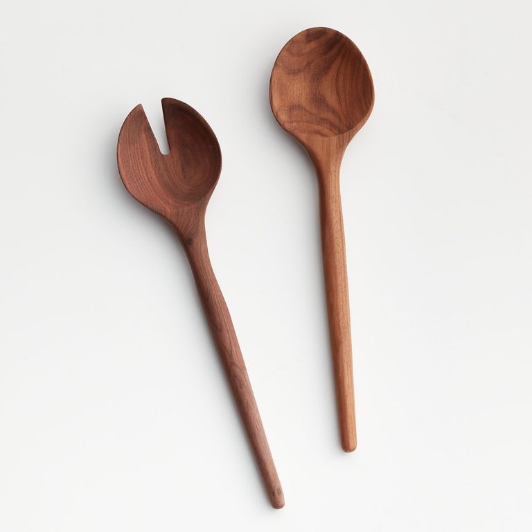 Set De 2 Pizas Para Servir