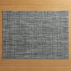 CRATE & BARREL - Individual Chilewich