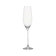 CRATE & BARREL - Copa para Champagne Oregon
