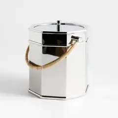 CRATE & BARREL - Hielera Baselby By Jake Arnold
