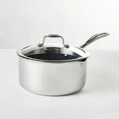 CRATE & BARREL - Cacerola Zwilling J.a. Henckels 3qt